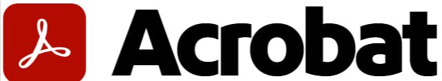 Acrobat Logo